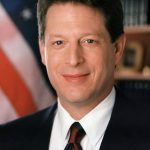 Al Gore