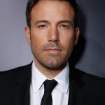 Ben Affleck