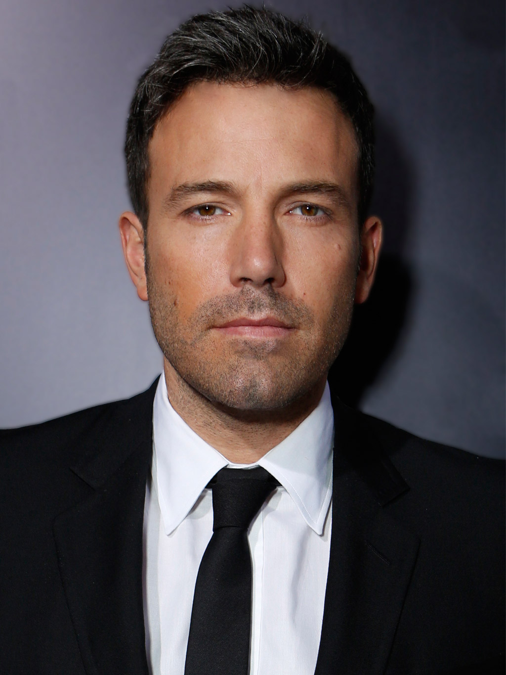 Ben Affleck