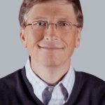 Bill Gates