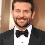 Bradley Cooper