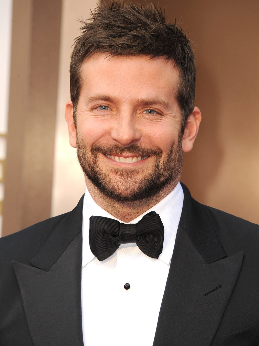 Bradley Cooper