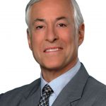 Brian Tracy