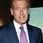 Brian Williams