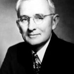 Dale Carnegie