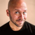 Derek Sivers