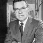 Earl Nightingale