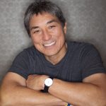 Guy Kawasaki