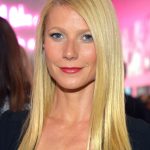 Gwyneth Paltrow