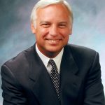 Jack Canfield