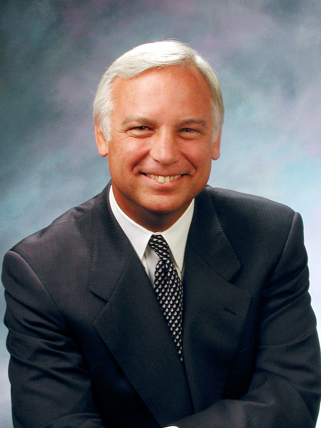 Jack Canfield