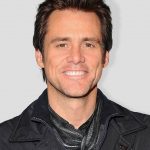 Jim Carrey