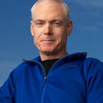 Jim Collins