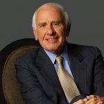 Jim Rohn