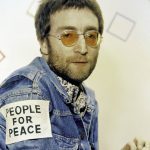 John Lennon