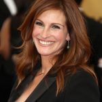 Julia Roberts