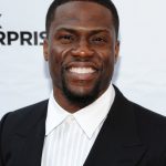 Kevin Hart