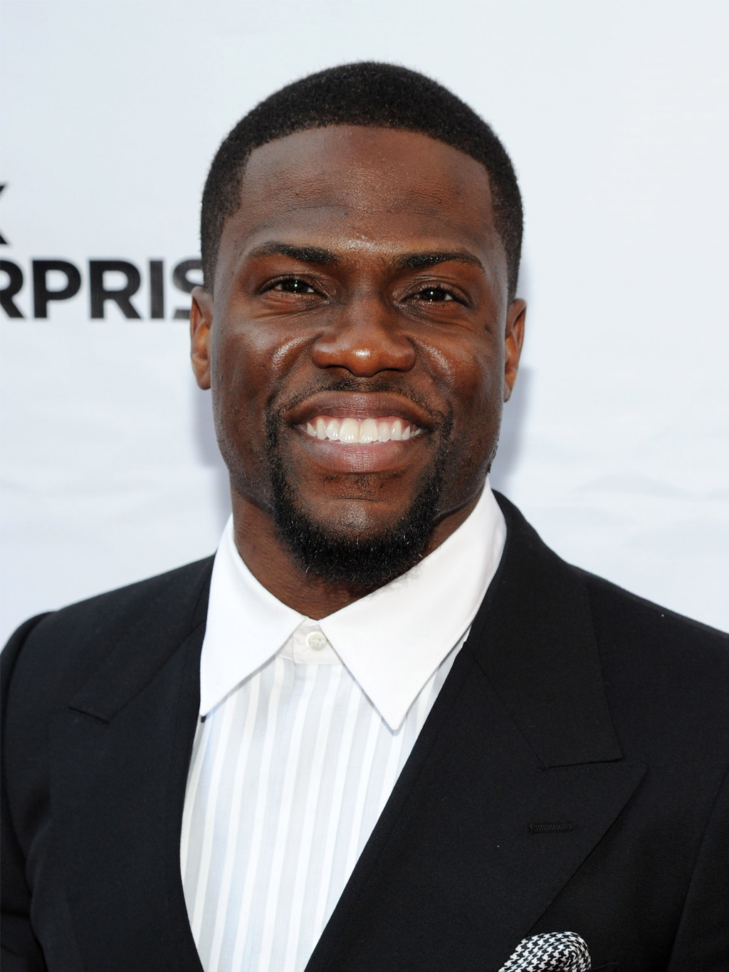 Kevin Hart