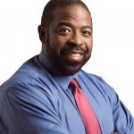 Les Brown