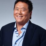 Robert Kiyosaki