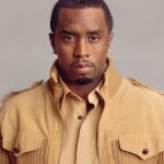 Sean Combs