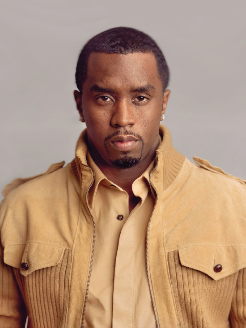 Sean Combs