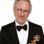 Steven Spielberg