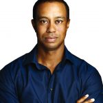 Tiger Woods