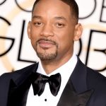 Will Smith