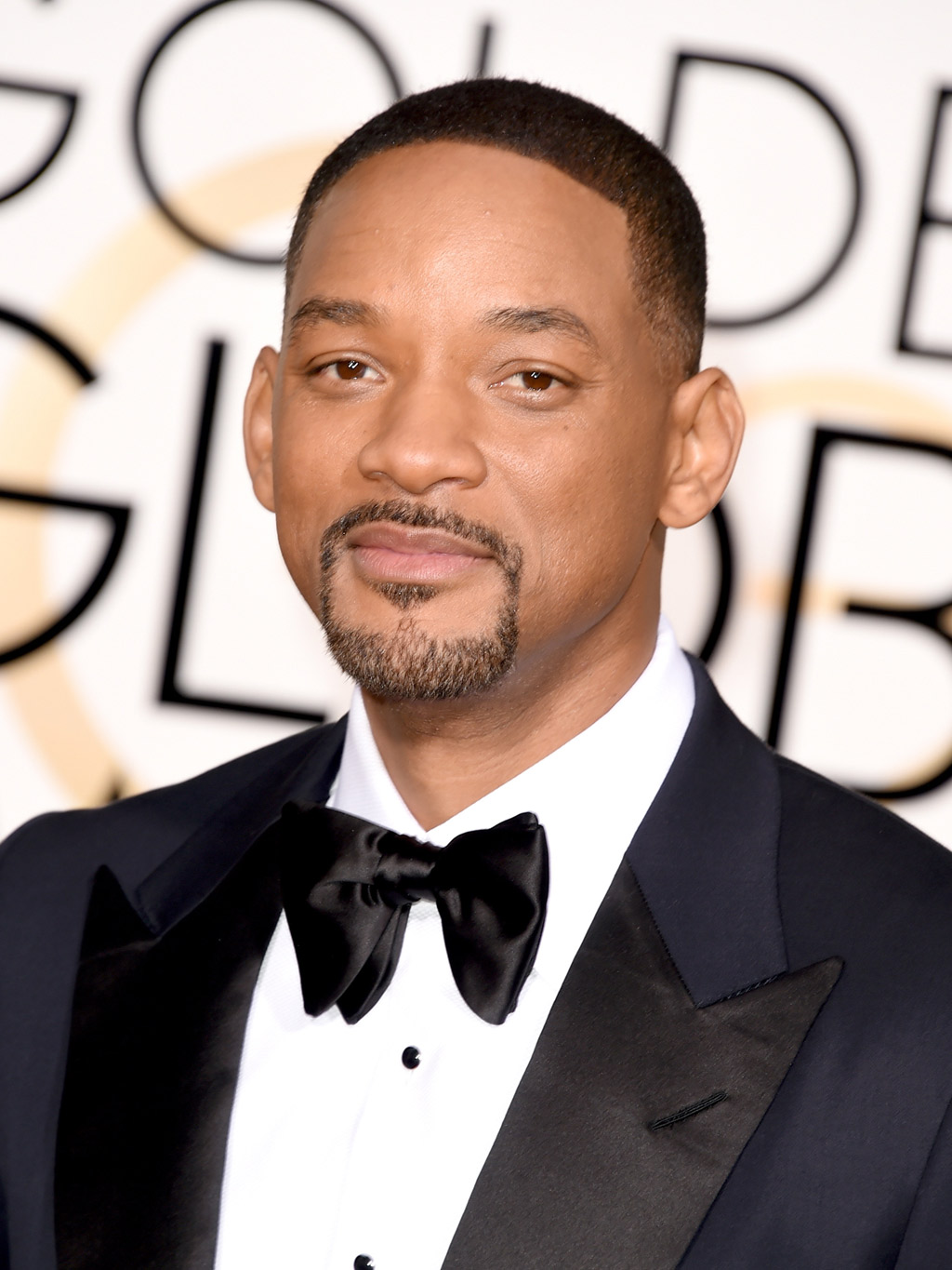 Will Smith