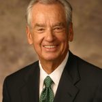 Zig Ziglar